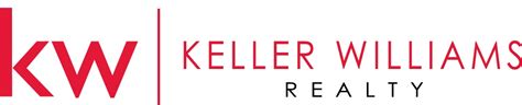 keller williams realty inc.